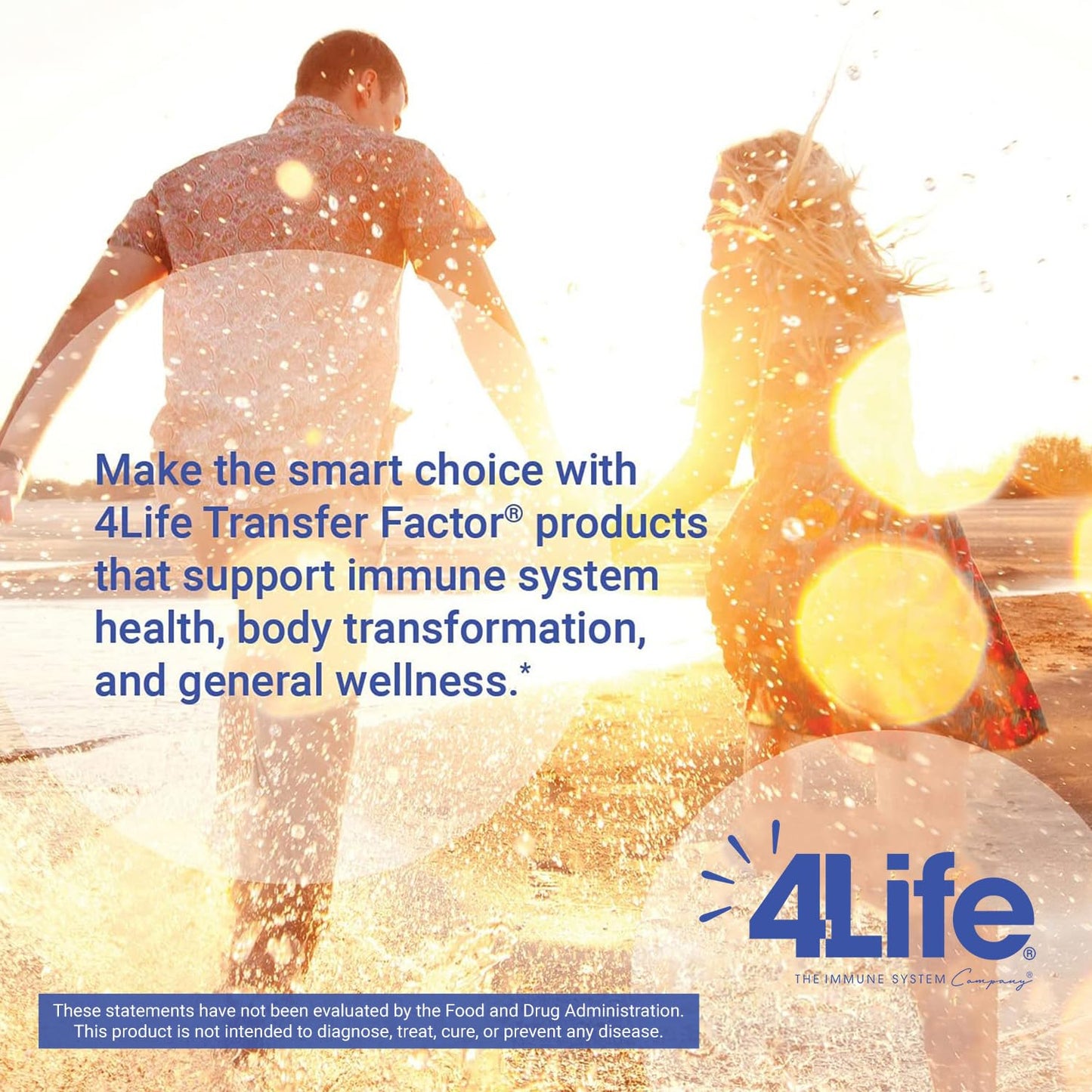 4Life Musculoskeletal Formula - Devil’s Claw, Turmeric, Gotu Kola and Alfalfa for Bone, Joint, Muscle and Tissue Health - 60 Veggie Capsules