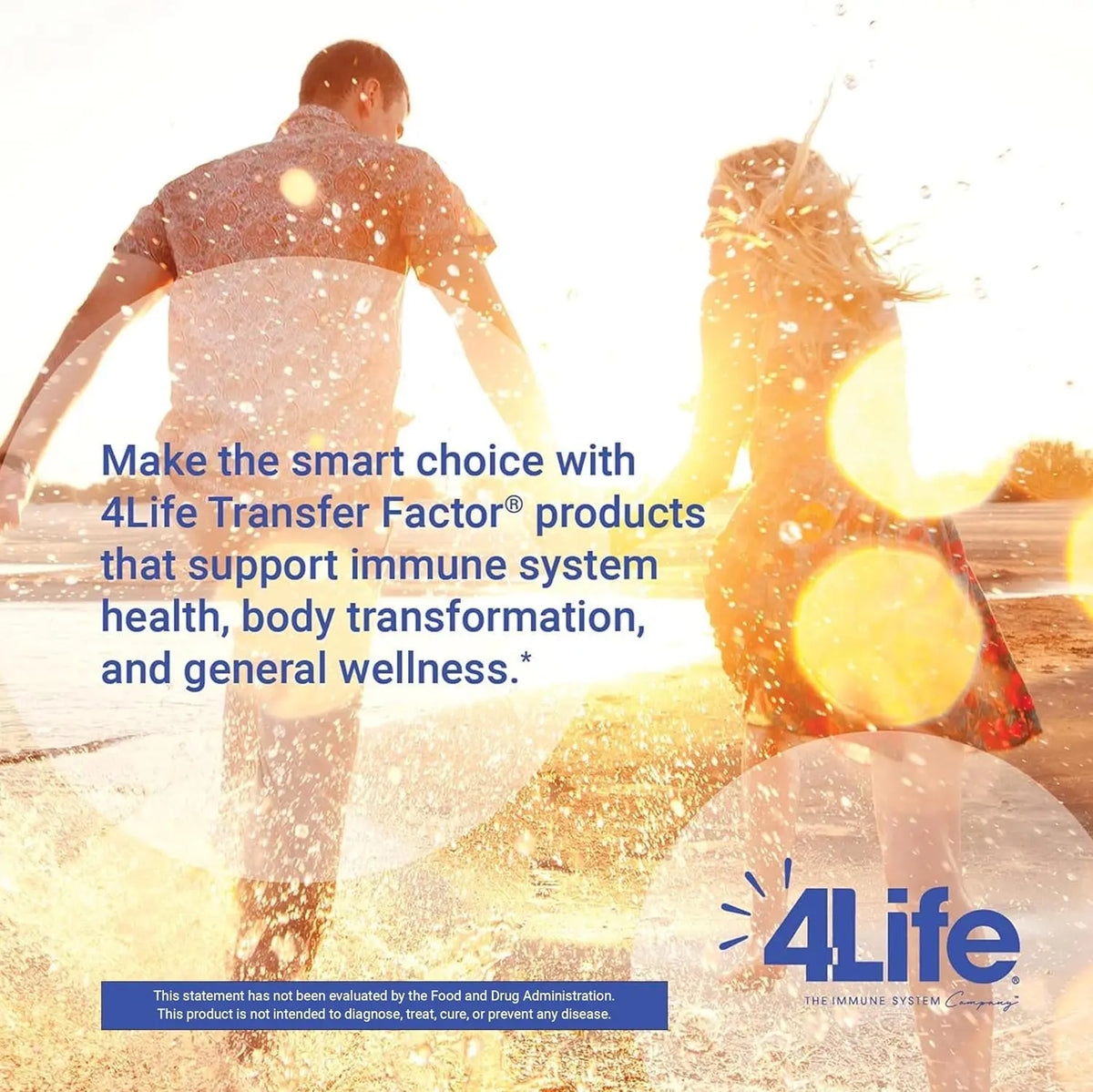 4Life Transfer Factor Cardio - Targeted System Support, 90 Capsules BritishVita | Premium UK Vitamins & Wellness Supplements