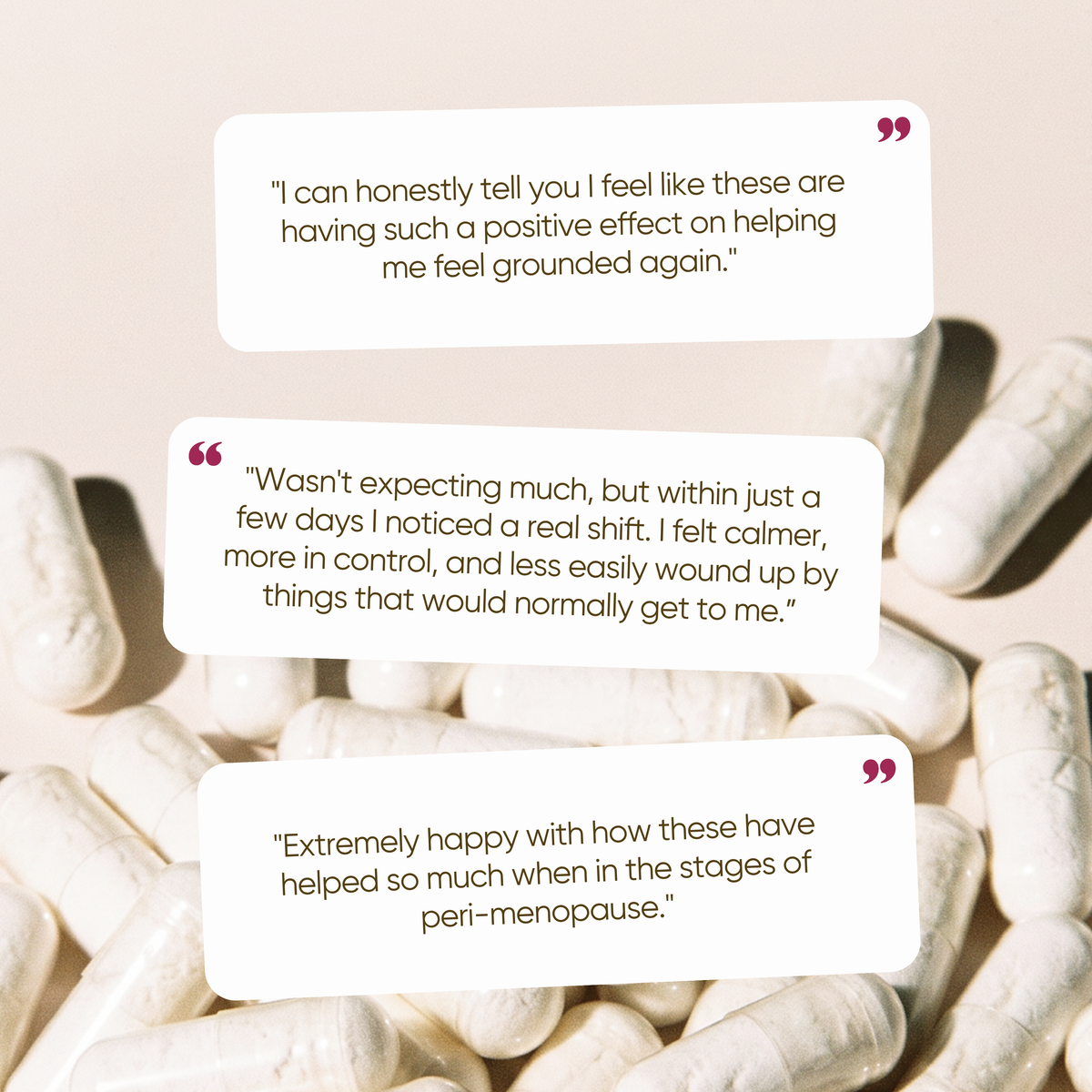 Cortisol+ Hybrid Health
