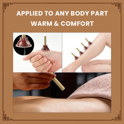 7 years'old Pure Moxa Stick for Moxibustion Ai ye Chinese Wormwood, Moxa Roll, High Purity 40:1