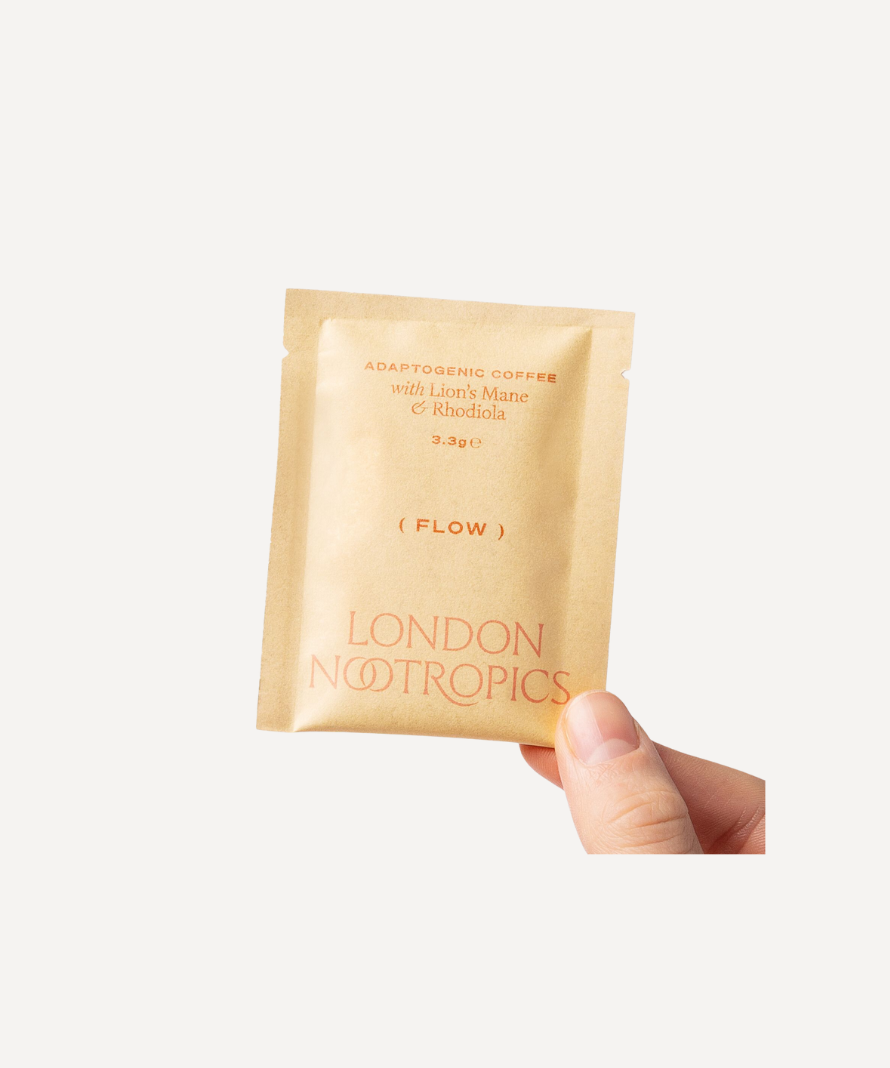 London Nootropics Selection Box