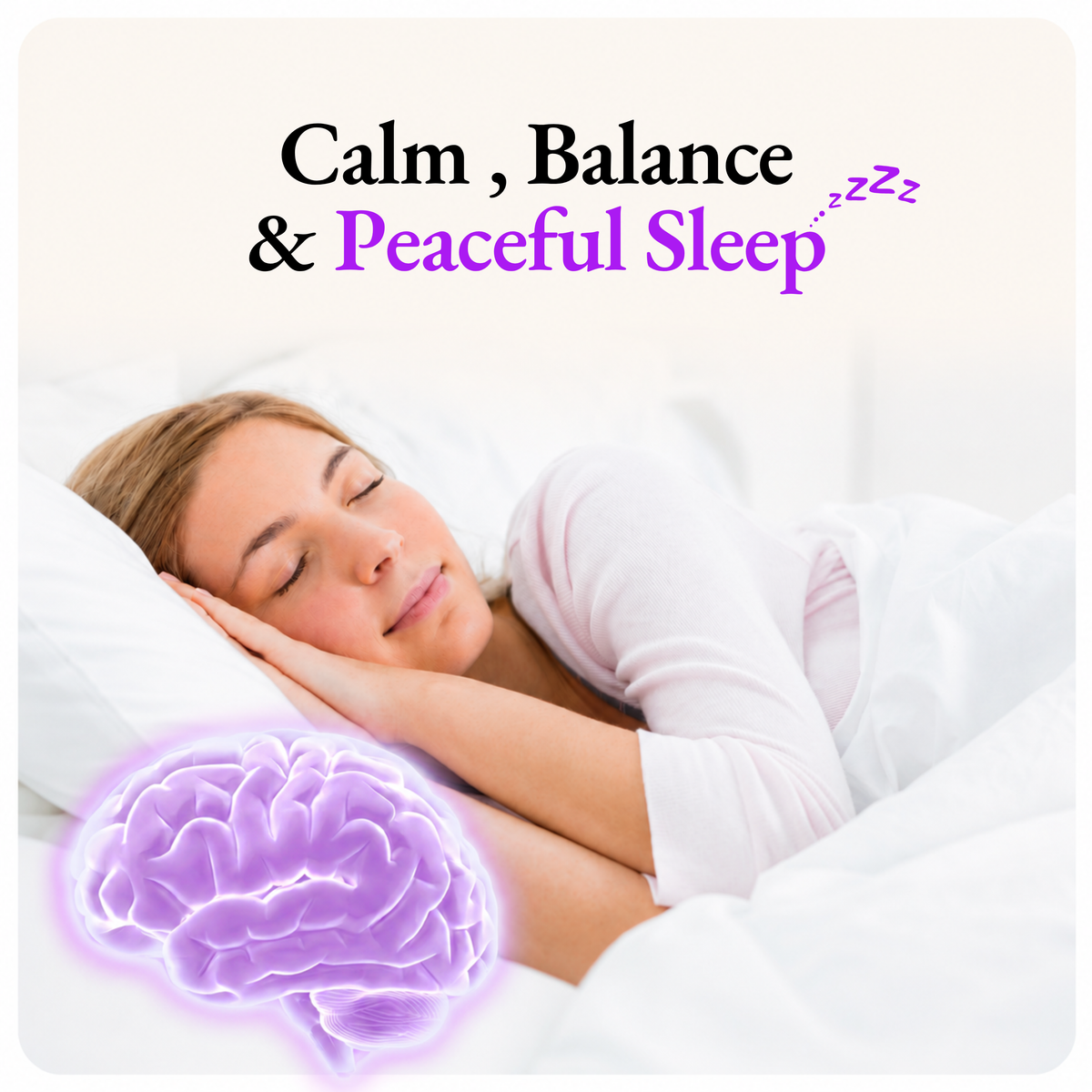 Sleep Gummies Hybrid Health