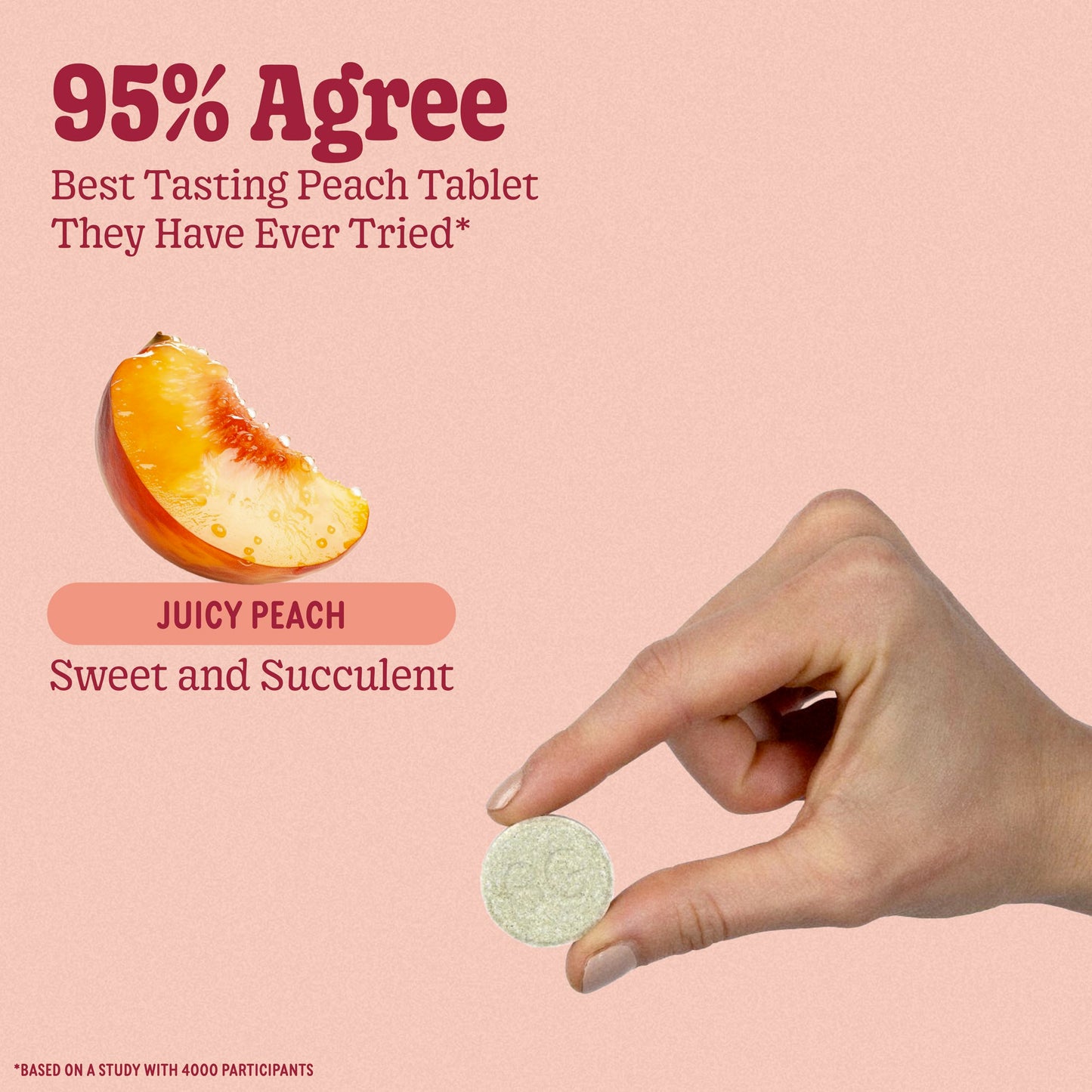 8Greens Supergreens Tablets | Metabolism, Immunity & Focus