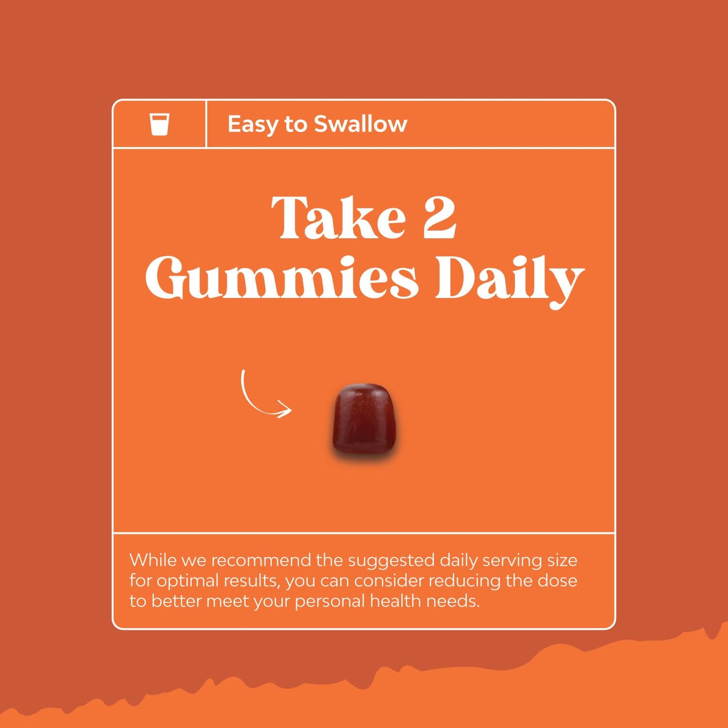 Halal Multivitamin Gummies for Adults - Gelatin-Free, Non-GMO, 90 Count