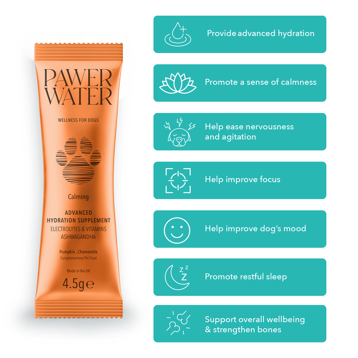 Best Value : Ultimate Wellness Bundle