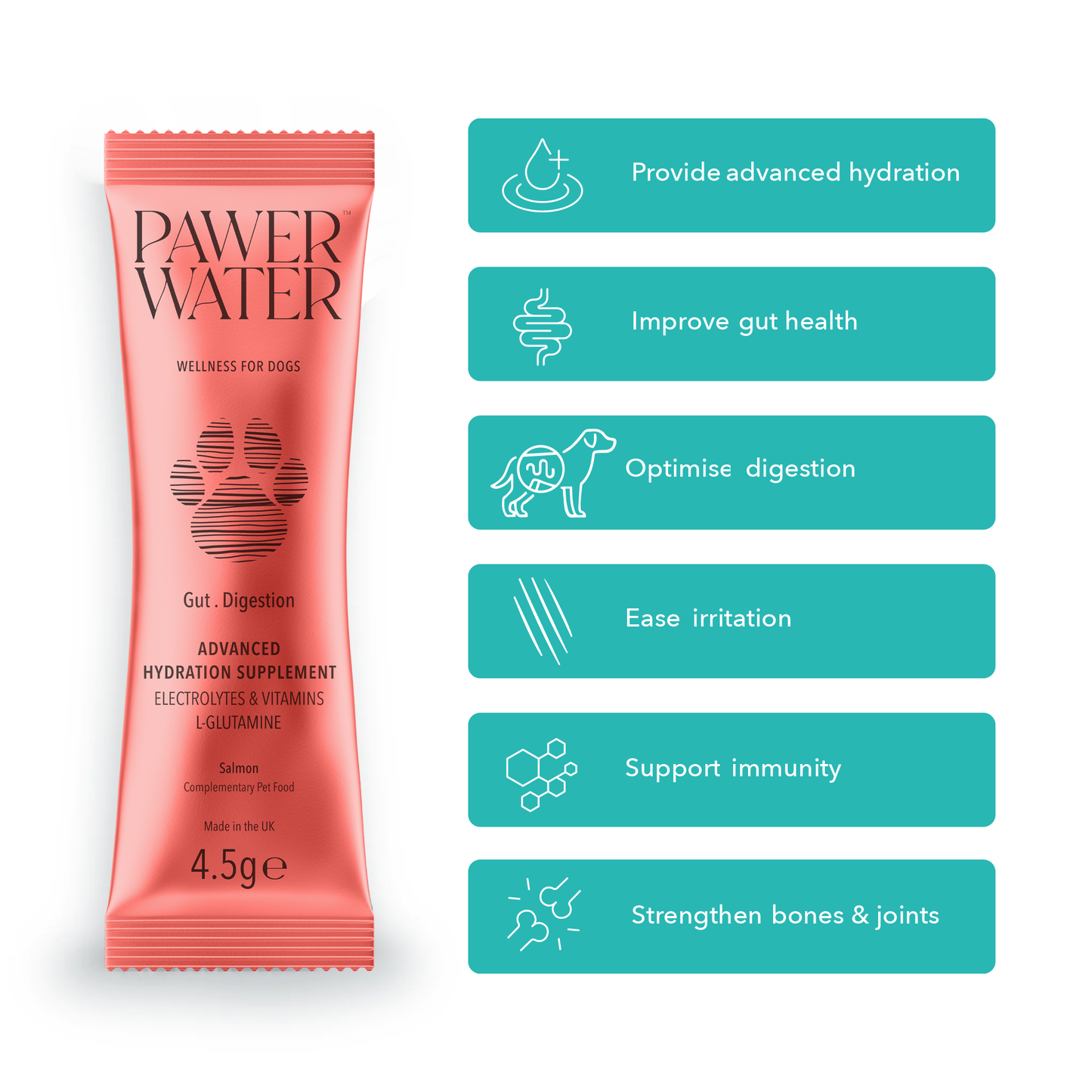 Best Value : Ultimate Wellness Bundle