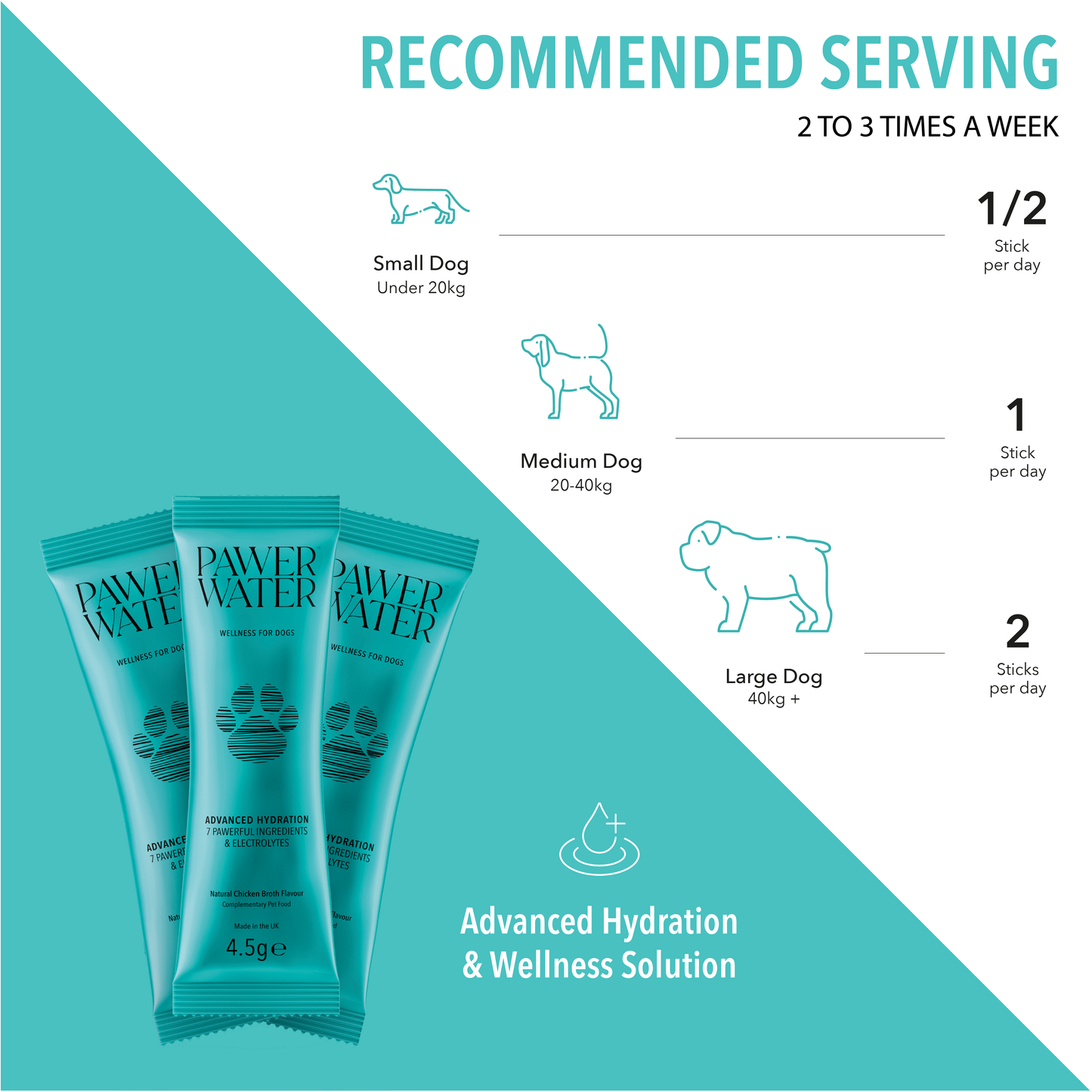 Our Most Loved Hydration Collagen Essentials