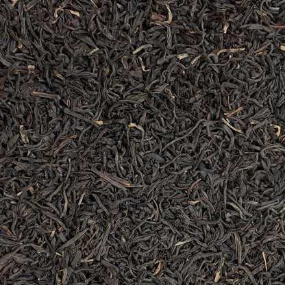 Assam Bukhial TGFOP