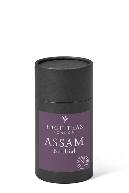 Assam Bukhial TGFOP