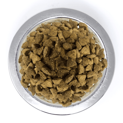 Country Pursuit Lamb, Rice & Tripe 15kg - Premium Range