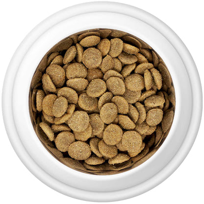 Country Pursuit Premium Chicken & Rice Adult Dry Dog Food - 3kg