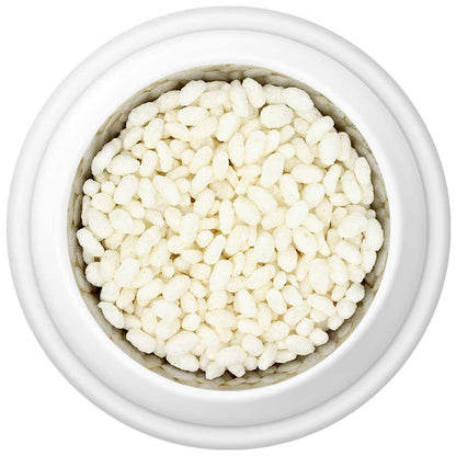 Country Pursuit Puffed Rice Mixer 175g Sample Size