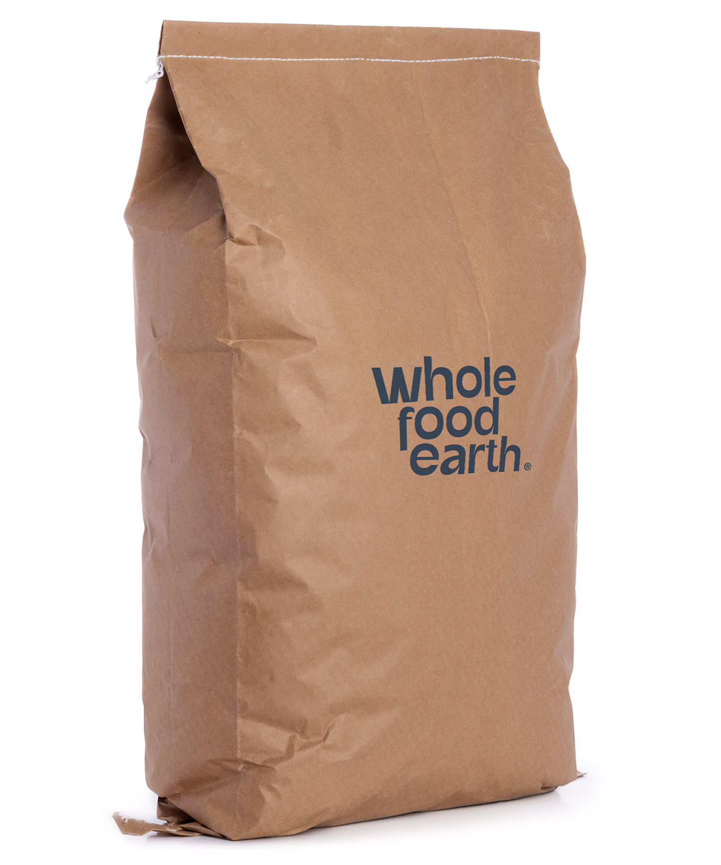 Island Mix (Fruits & Nuts) | GMO Free | Vegan | Dairy Free | No Added Sugar