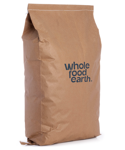 Island Mix (Fruits & Nuts) | GMO Free | Vegan | Dairy Free | No Added Sugar