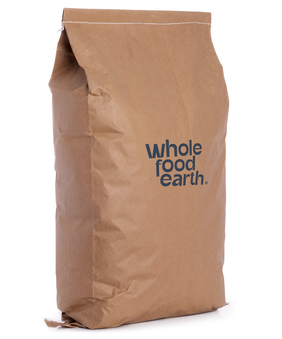 Organic Ceylon Cinnamon Powder (True) Whole Food Earth®