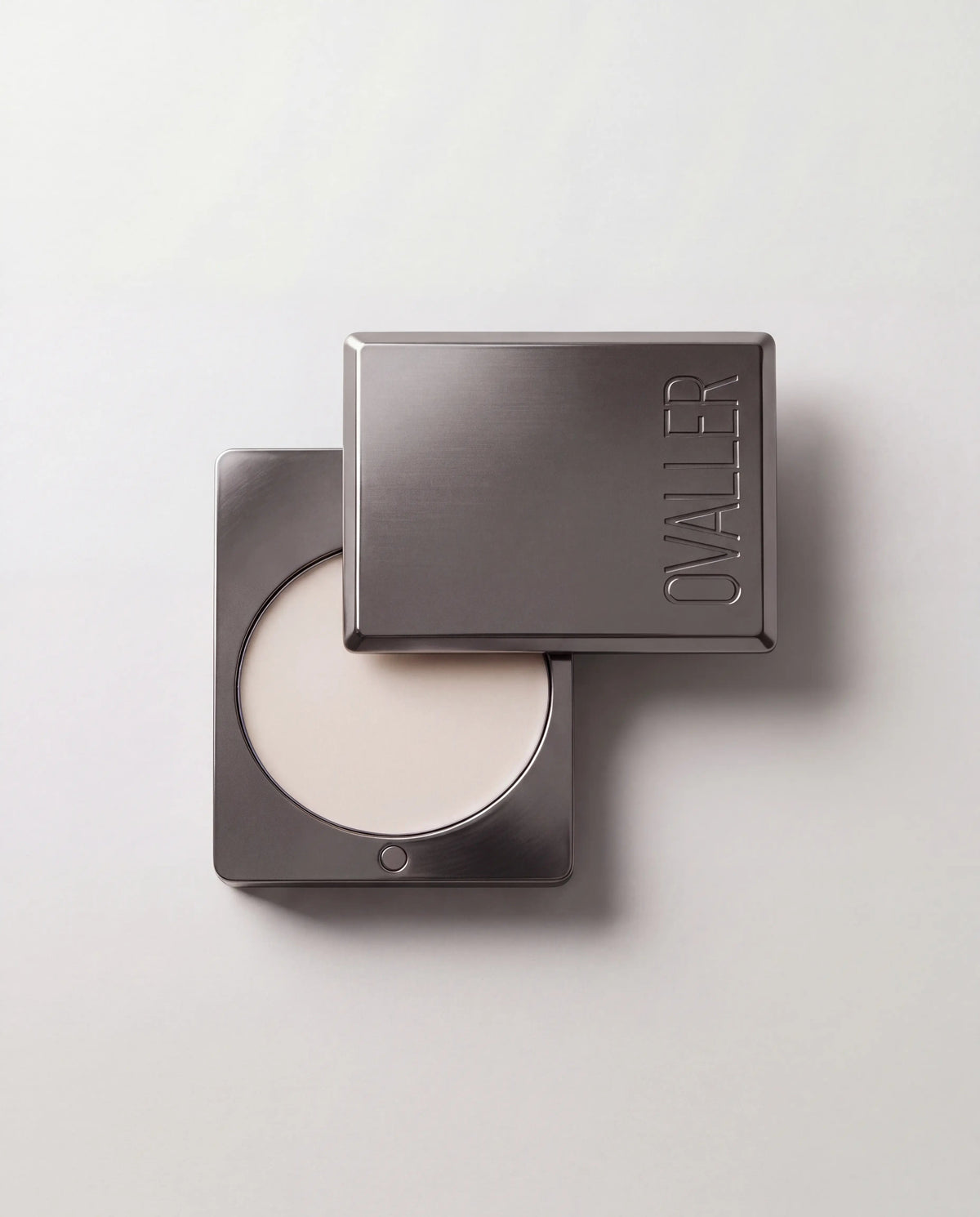 The Effortless & Onyx Set OVALLER