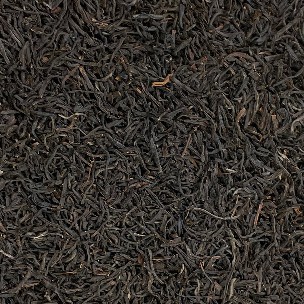 Honest Everyday Assam OP1 Loose leaf Black Tea