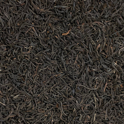 Honest Everyday Assam OP1 Loose leaf Black Tea