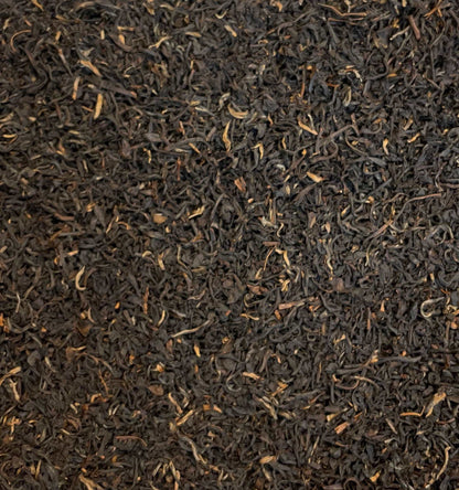 Assam Mangalam FTGFOP1 (special) Loose Leaf Black Tea