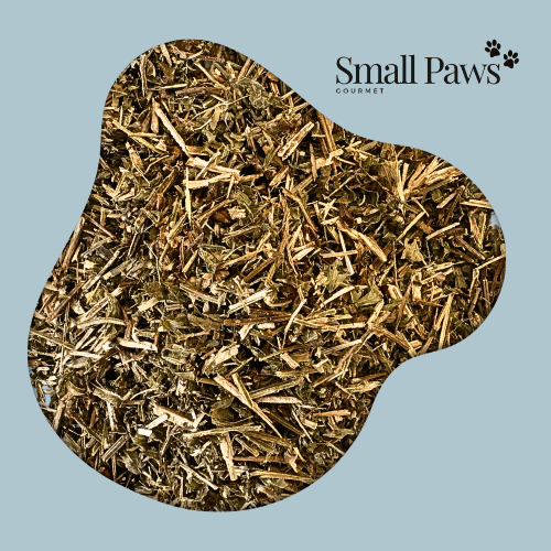 Lemon Balm