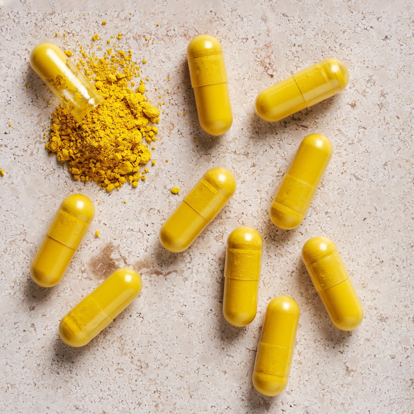 Natroceutics Berberine Complex