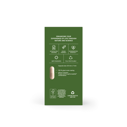Natroceutics Saffron Bioactive