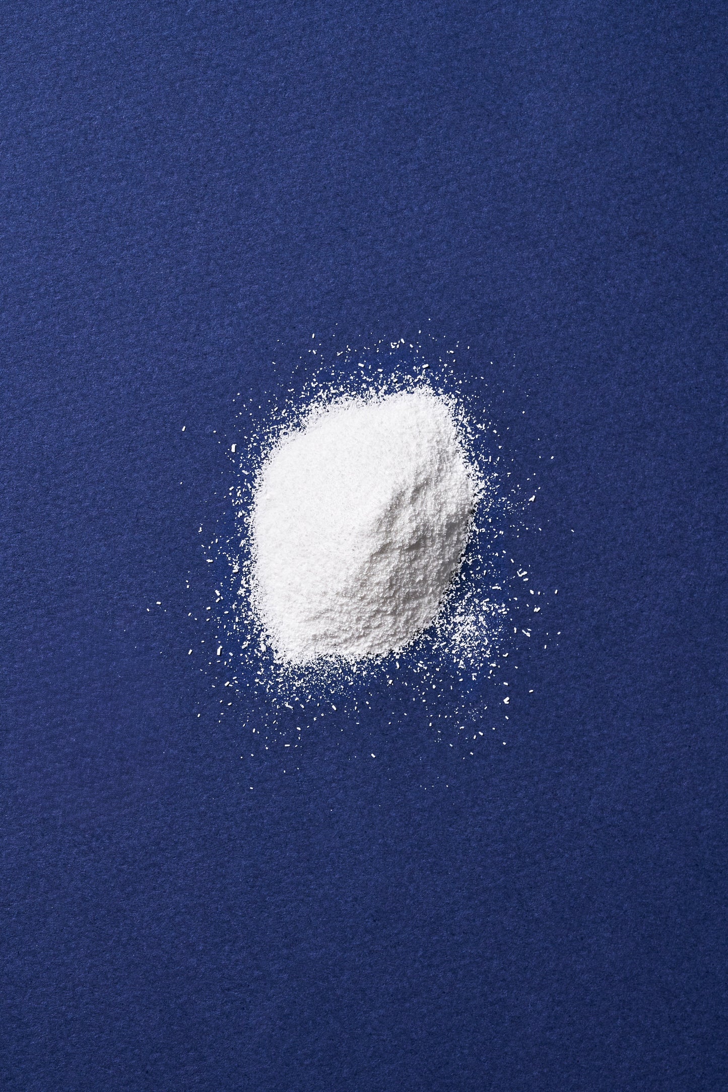 Natroceutics Creatine Bioactive