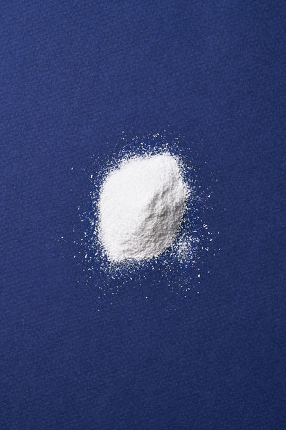Natroceutics Creatine Bioactive