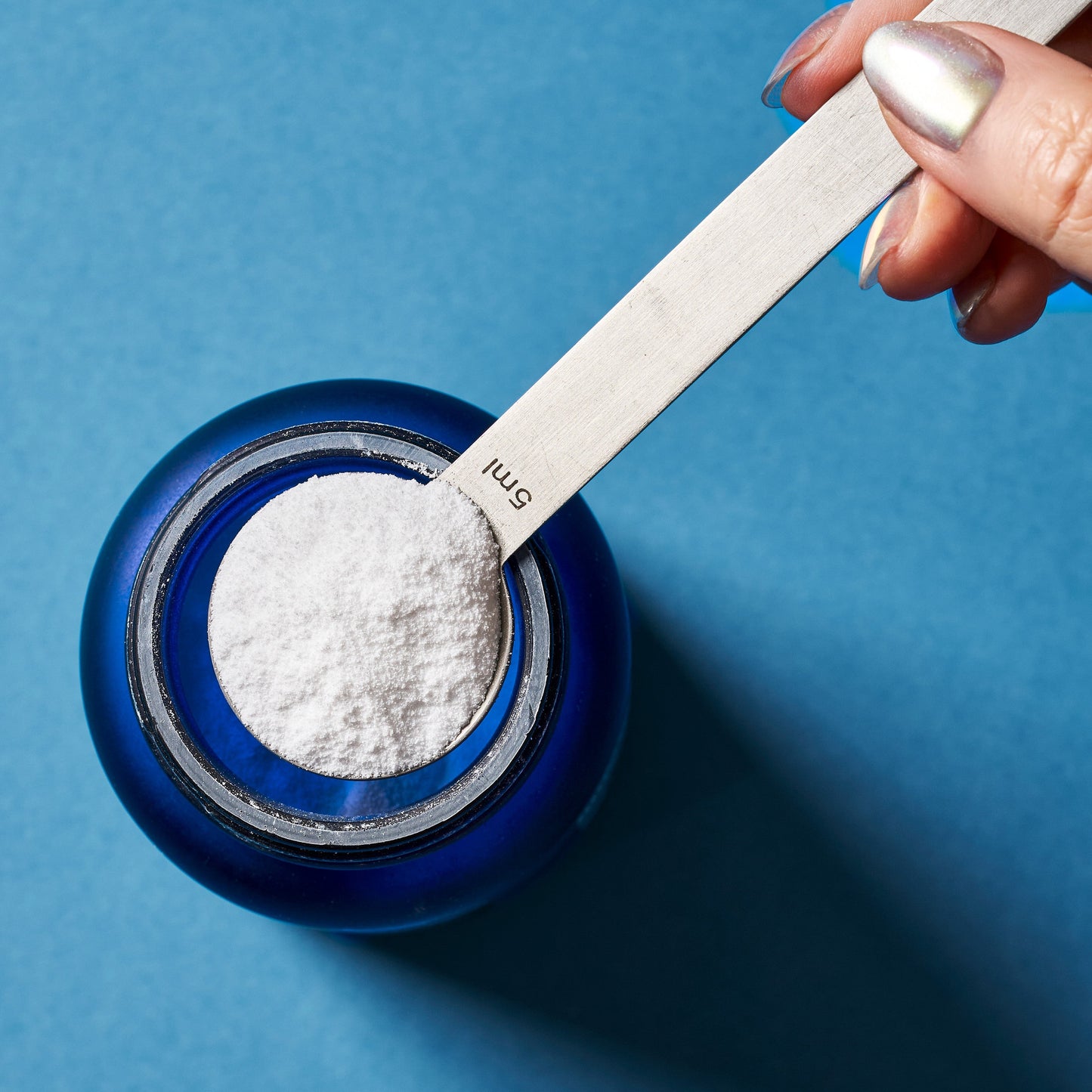 Natroceutics Creatine Bioactive