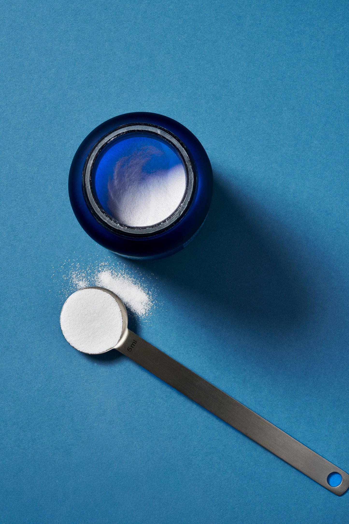 Natroceutics Creatine Bioactive