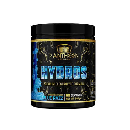 Hydros