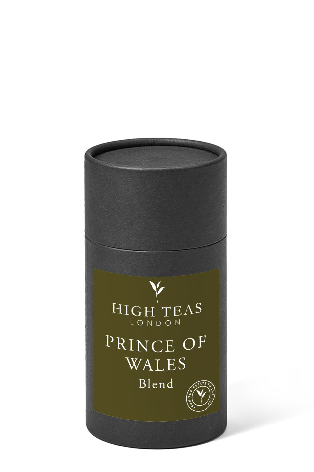 Prince of Wales