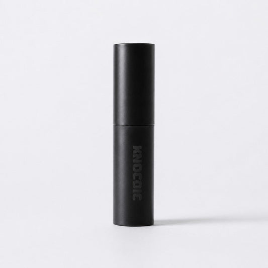 RDT Coffee Bean Spray Bottle KNOCDIC®