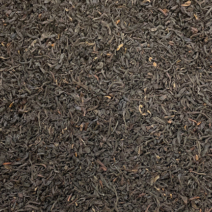 Scottish Breakfast Tea