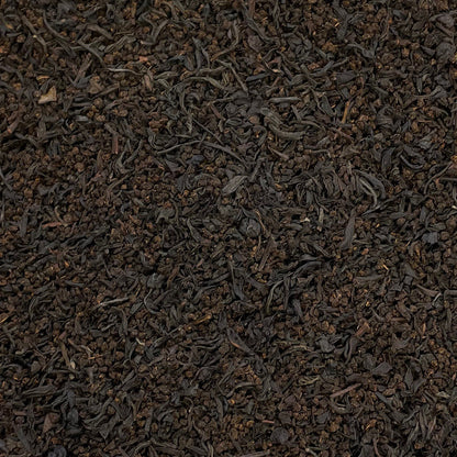 St Pauls, A Fine London Breakfast Blend