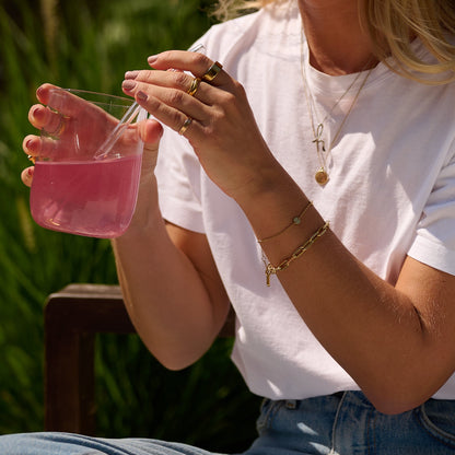 Vhyne VitaResiliance (Mixed Berry)