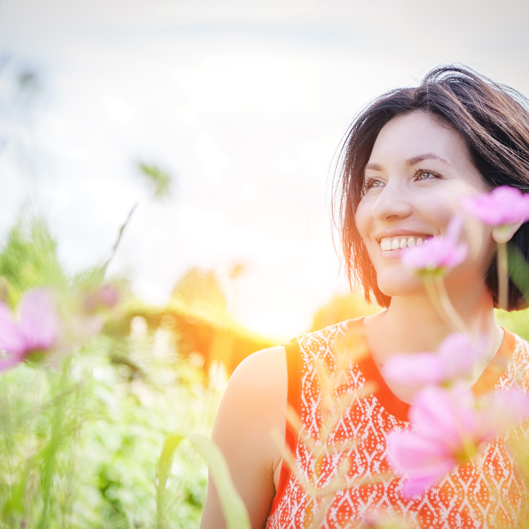 Vigor Collagen | Marine & Bovine Collagen Blend for Women