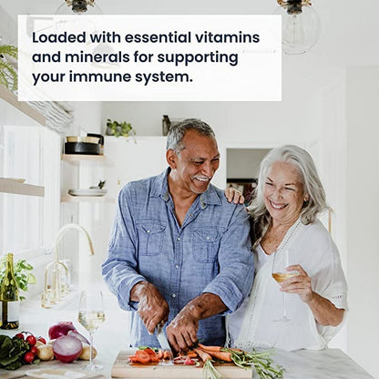 A-25 Vitamin A Palmitate – 100 Capsules for Vision & Immune Support