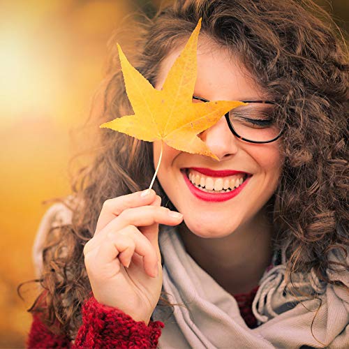 AAwipes 100 Pack Microfiber Cleaning Cloths for Glasses & Screens – 5.5x5.5 in, Light Gray, No Logo
