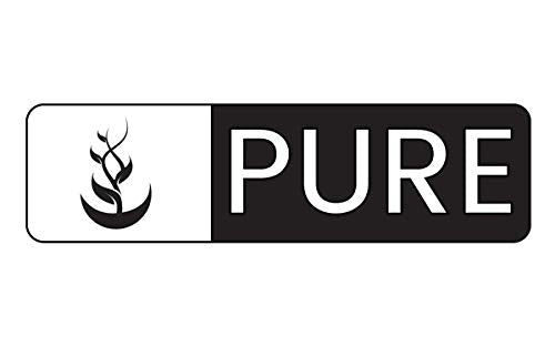 Pure Original Acetyl L-Carnitine (ALCAR) Powder 1 lb | Pure Ingredients