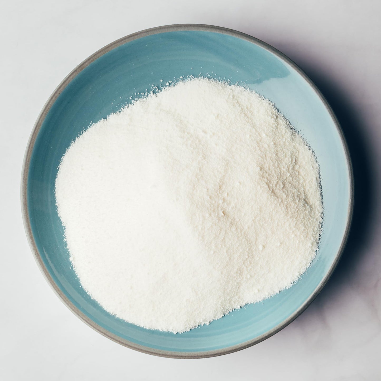 Pure Original Acetyl L-Carnitine (ALCAR) Powder 1 lb | Pure Ingredients