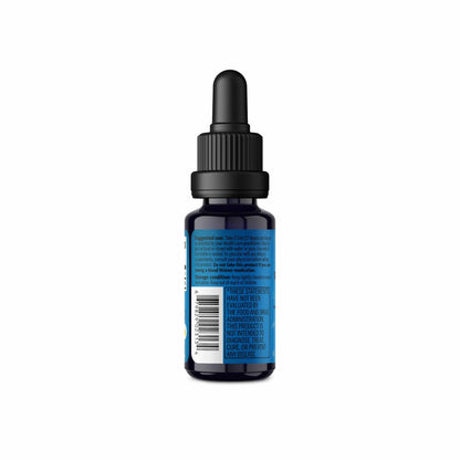 ACTIVATION K2 MK-7 Liquid Supplement | 15 ml | High Bioavailability for Bone & Dental Health