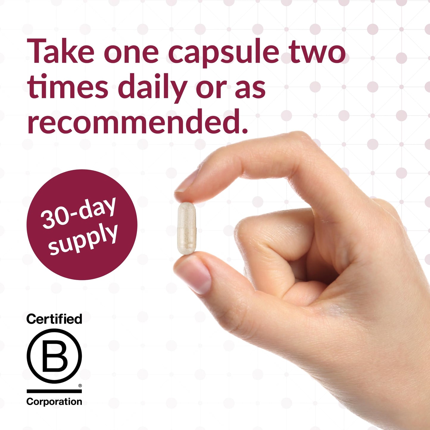 Bariatric Advantage High ADEK Multi - ADEK Multivitamin for Bariatric Patients (60 Capsules)