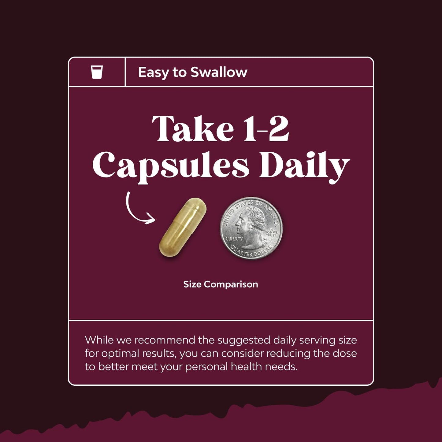 Advanced Kidney Support - Cranberry, Uva Ursi & Astragalus | 60 Capsules