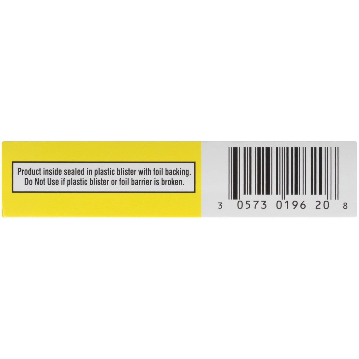 Advil Allergy and Congestion Relief Tablets – Pain Relief, Fever Reducer & Allergy Support