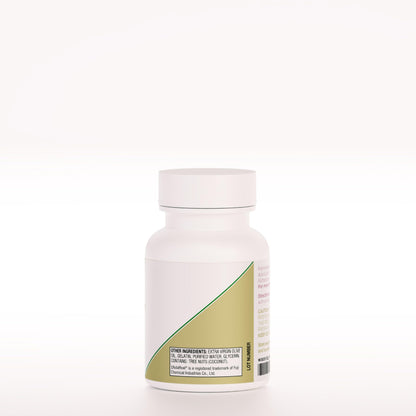 AdvoCare Glow Skin – Glowing Skin Supplement with Astaxanthin, Tocotrienols & Vitamin E (30 Softgels)