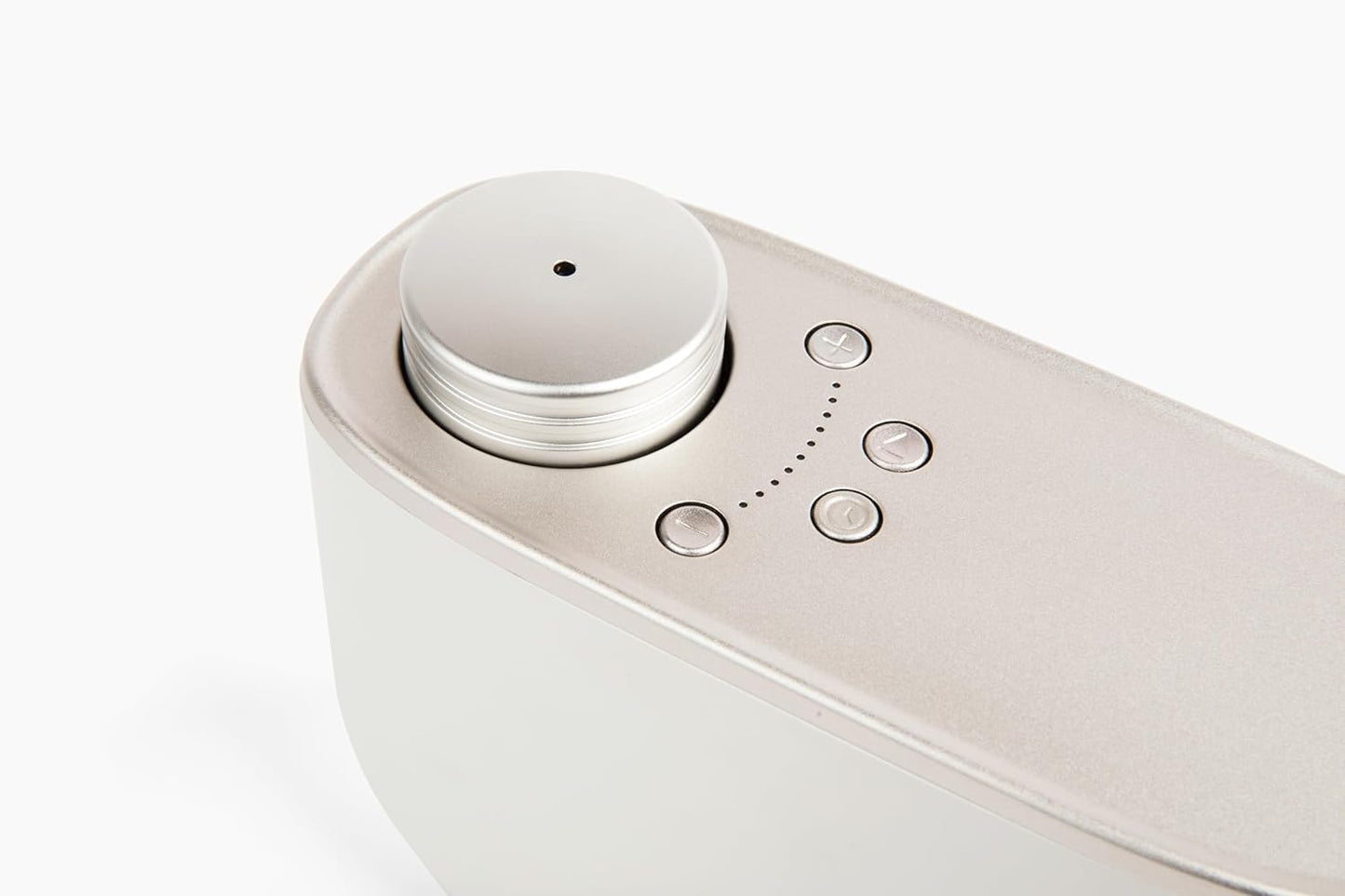 Aera Deep Relax Refill – Chamomile, Vetiver & Sandalwood | Works with The Aera Diffuser