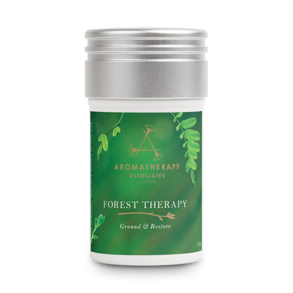 Aera Forest Therapy Essential Oil Refill – Pink Pepper, Cypress & Ho Wood (Aera Diffuser Compatible)
