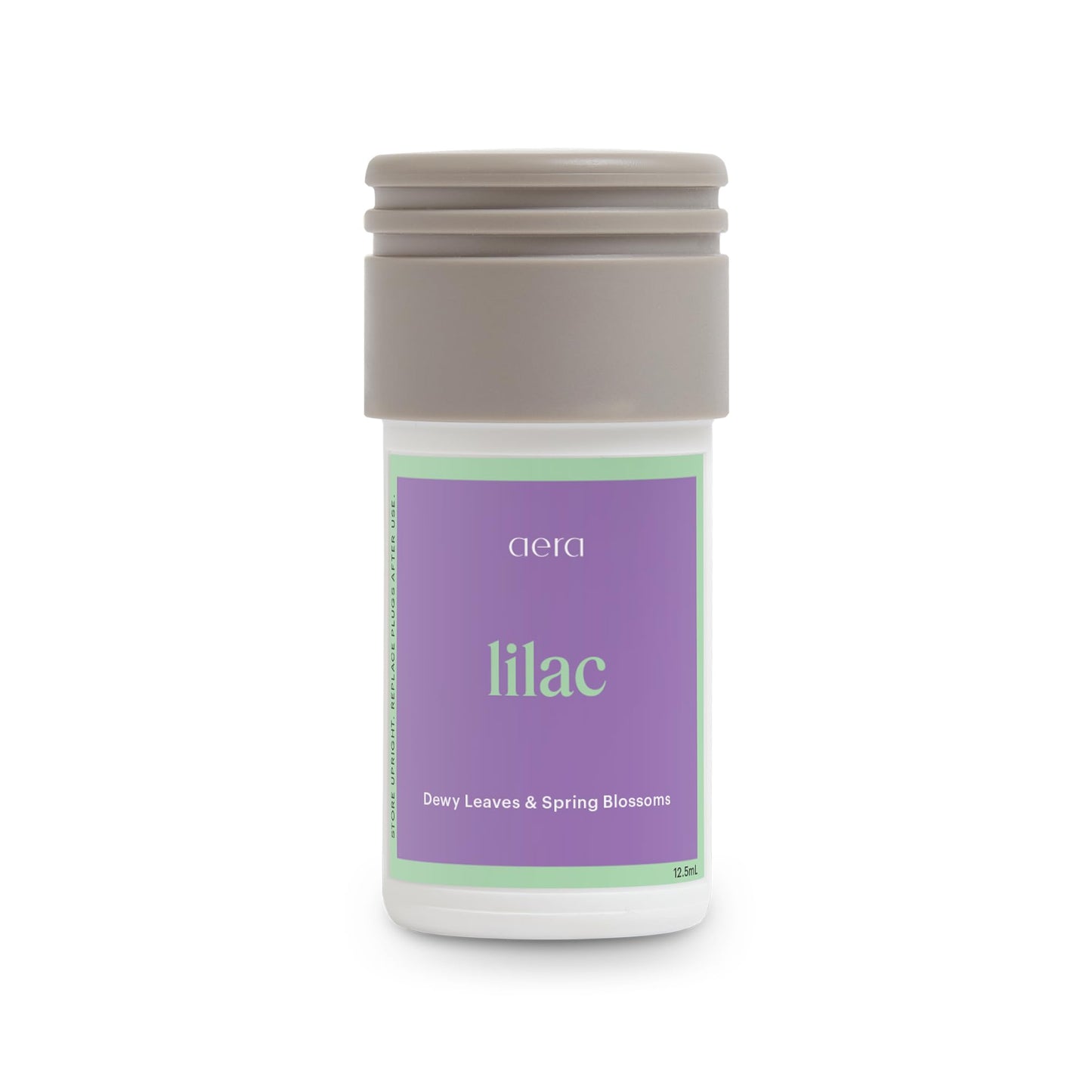 Aera Mini Lilac Daydream – Lilac Fragrance Capsule for Mini Diffuser