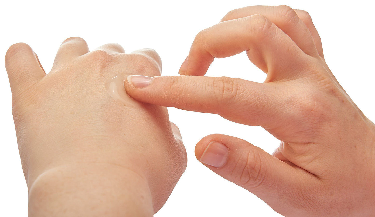 After Bite Xtra Insect Bite Treatment with Antihistamine – Strong Itch Relief (0006-1270)